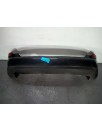 Recambio de paragolpes trasero para ford focus c-max (cap) 1.6 tdci cat referencia OEM IAM   