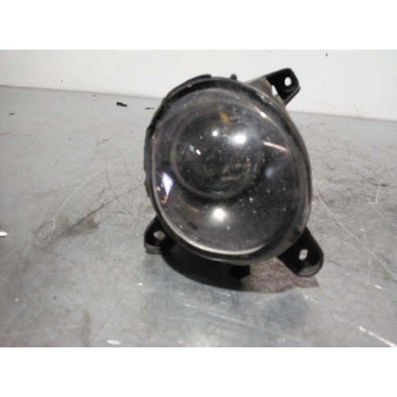 Recambio de faro antiniebla derecho para volkswagen passat berlina (3b3) referencia OEM IAM 3B7941700A 3B7941700A 