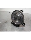Recambio de faro antiniebla derecho para volkswagen passat berlina (3b3) referencia OEM IAM 3B7941700A 3B7941700A 