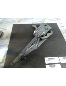 Recambio de elevalunas delantero derecho para bmw z3 roadster (e36) 1.8 referencia OEM IAM   