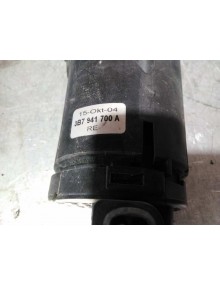 Recambio de faro antiniebla derecho para volkswagen passat berlina (3b3) referencia OEM IAM 3B7941700A 3B7941700A  2