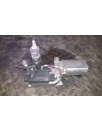 Recambio de motor limpia trasero para fiat bravo (182) jtd 100 sport referencia OEM IAM   