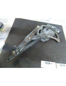 Recambio de elevalunas delantero derecho para bmw z3 roadster (e36) 1.8 referencia OEM IAM    2