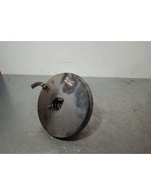 Recambio de servofreno para nissan note (e11e) tekna sport referencia OEM IAM 46007AX721   2