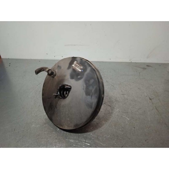 Recambio de servofreno para nissan note (e11e) tekna sport referencia OEM IAM 46007AX721  