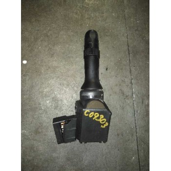 Recambio de mando limpia para lexus ct 200h referencia OEM IAM 48190  48190 H88 17F462