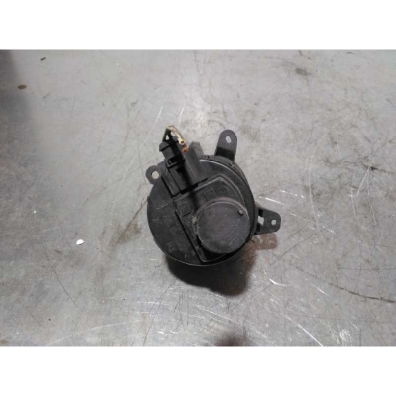 Recambio de faro antiniebla derecho para volkswagen passat berlina (3b3) referencia OEM IAM 3B7941700A 3B7941700A 