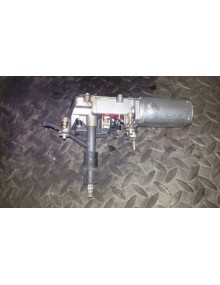 Recambio de motor limpia trasero para fiat bravo (182) jtd 100 sport referencia OEM IAM    2