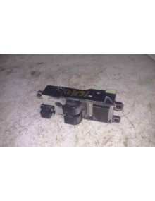 Recambio de mando elevalunas delantero izquierdo para nissan micra (k11) alpine (1996) referencia OEM IAM   