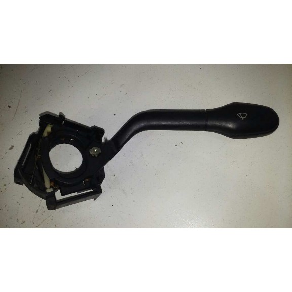 Recambio de mando limpia para seat ibiza (6k) básico referencia OEM IAM   