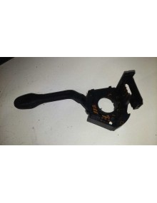 Recambio de mando limpia para seat ibiza (6k) básico referencia OEM IAM    2