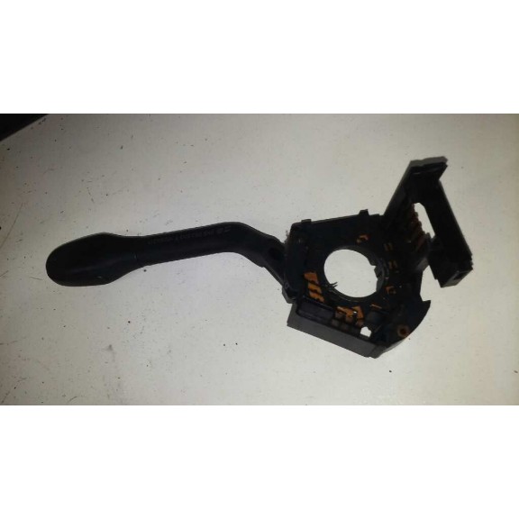 Recambio de mando limpia para seat ibiza (6k) básico referencia OEM IAM   