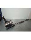 Recambio de varillaje cambio para nissan note (e11e) tekna sport referencia OEM IAM 34108BH40ABB1  