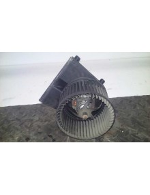Recambio de motor calefaccion para volkswagen golf iv variant (1j5) highline referencia OEM IAM 1J1819021B   2