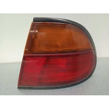 PILOTO TRASERO DERECHO 4 PUERTAS