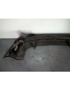 Recambio de paragolpes trasero para ford focus c-max (cap) 1.6 tdci cat referencia OEM IAM   