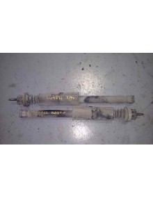 Recambio de amortiguador trasero izquierdo para nissan micra (k11) alpine (1996) referencia OEM IAM   