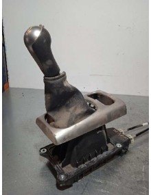 Recambio de varillaje cambio para nissan note (e11e) tekna sport referencia OEM IAM 34108BH40ABB1   2