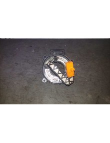 Recambio de anillo airbag para nissan kubistar (x76) premium (l1) referencia OEM IAM 7700840099F  