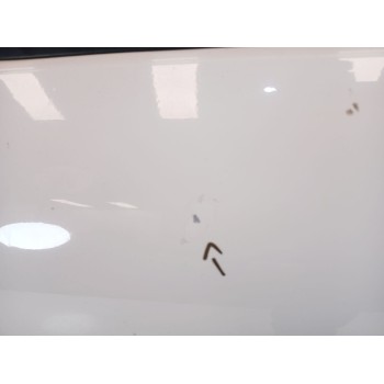 Recambio de puerta delantera izquierda para citroën c4 cactus 1.2 thp 110 referencia OEM IAM   