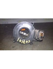 Recambio de anillo airbag para nissan kubistar (x76) premium (l1) referencia OEM IAM 7700840099F   2