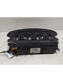 Recambio de display para peugeot 308 sw envy referencia OEM IAM 967849188001   2