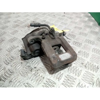 Recambio de pinza freno trasera izquierda para citroën c4 picasso attraction referencia OEM IAM AE777006  