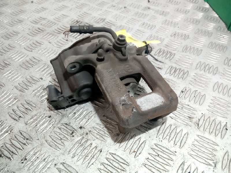 Recambio de pinza freno trasera izquierda para citroën c4 picasso attraction referencia OEM IAM AE777006  