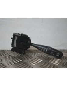 Recambio de mando limpia para suzuki swift berlina (mz) gl (5-ptas.) referencia OEM IAM 6106X  