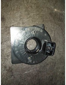 Recambio de anillo airbag para seat ibiza (6l1) cool referencia OEM IAM   