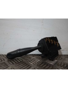 Recambio de mando limpia para suzuki swift berlina (mz) gl (5-ptas.) referencia OEM IAM 6106X   2