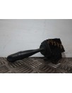 Recambio de mando limpia para suzuki swift berlina (mz) gl (5-ptas.) referencia OEM IAM 6106X  