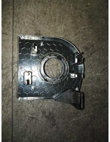 Recambio de anillo airbag para seat ibiza (6l1) cool referencia OEM IAM    2