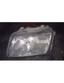 Recambio de faro izquierdo para audi a3 (8l) 1.9 tdi referencia OEM IAM   BIFARO