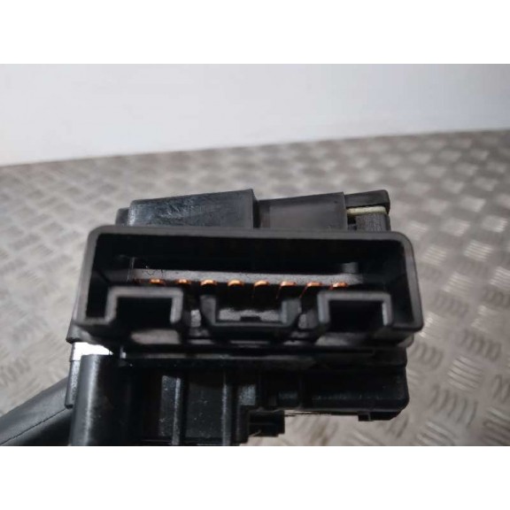 Recambio de mando limpia para suzuki swift berlina (mz) gl (5-ptas.) referencia OEM IAM 6106X  