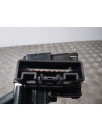 Recambio de mando limpia para suzuki swift berlina (mz) gl (5-ptas.) referencia OEM IAM 6106X  