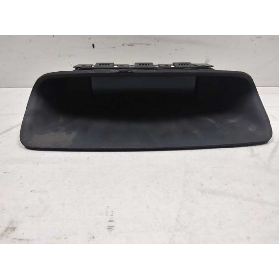 Recambio de display para peugeot 308 sw envy referencia OEM IAM 967849188001  