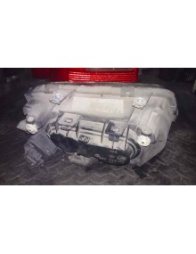 Recambio de faro izquierdo para audi a3 (8l) 1.9 tdi referencia OEM IAM   BIFARO 2