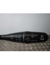 Recambio de mando limpia para suzuki swift berlina (mz) gl (5-ptas.) referencia OEM IAM 6106X  
