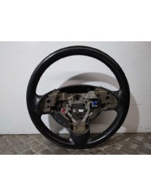 Recambio de volante para mitsubishi outlander (cw0) 2.0 di-d cat referencia OEM IAM   