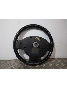 Recambio de volante para mitsubishi outlander (cw0) 2.0 di-d cat referencia OEM IAM    2