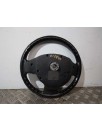 Recambio de volante para mitsubishi outlander (cw0) 2.0 di-d cat referencia OEM IAM   