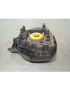 Recambio de airbag delantero izquierdo para nissan note (e11e) tekna sport referencia OEM IAM YJRC3030261 KM9U0125080105 