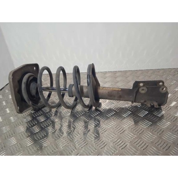 Recambio de amortiguador delantero izquierdo para peugeot 806 st referencia OEM IAM MONROE  