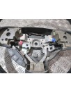 Recambio de volante para mitsubishi outlander (cw0) 2.0 di-d cat referencia OEM IAM   