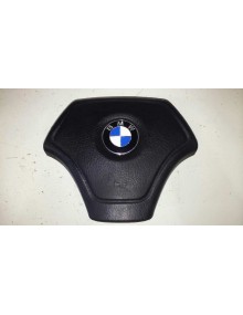 Recambio de airbag delantero izquierdo para bmw serie 3 berlina (e36) 318tds referencia OEM IAM 3310827623  
