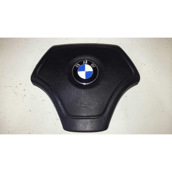 Recambio de airbag delantero izquierdo para bmw serie 3 berlina (e36) 318tds referencia OEM IAM 3310827623  