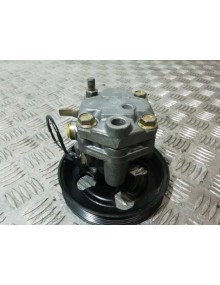 Recambio de bomba direccion para peugeot 3008 confort referencia OEM IAM   
