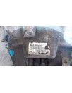 Recambio de caja cambios para ford focus lim. (cb4) 1.6 16v cat referencia OEM IAM 3M5R7002NF  