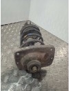 Recambio de amortiguador delantero izquierdo para peugeot 806 st referencia OEM IAM MONROE  